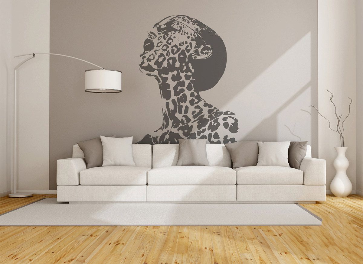 http://s9.picofile.com/file/8325097218/beauty_ABC_523_.jpg