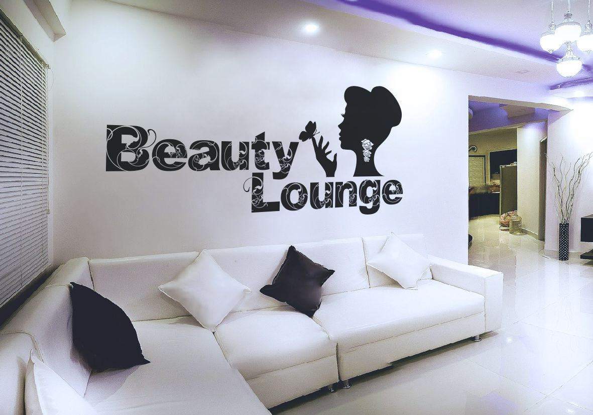 http://s9.picofile.com/file/8325121742/beauty_ABC_527_.jpg