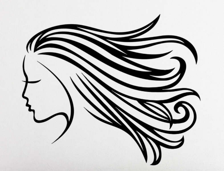 http://s9.picofile.com/file/8325121768/beauty_ABC_528_.jpg