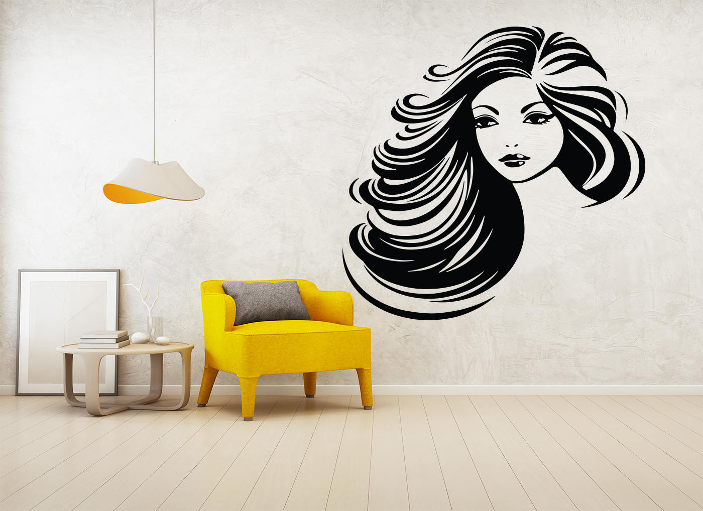 http://s9.picofile.com/file/8325122018/beauty_ABC_537_.jpg