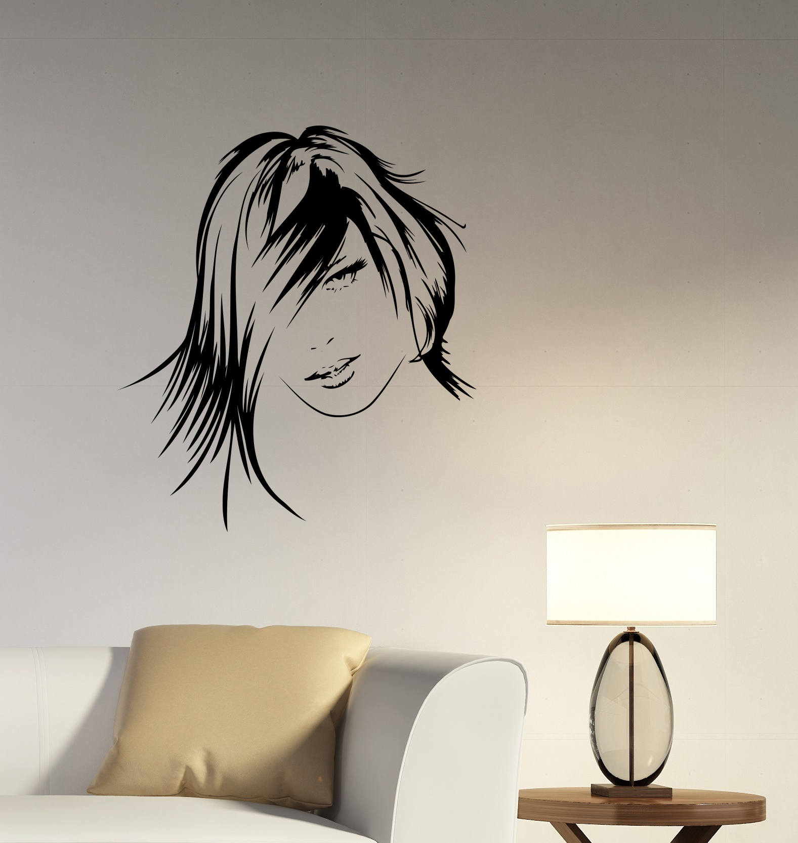 http://s9.picofile.com/file/8325122176/beauty_ABC_545_.jpg