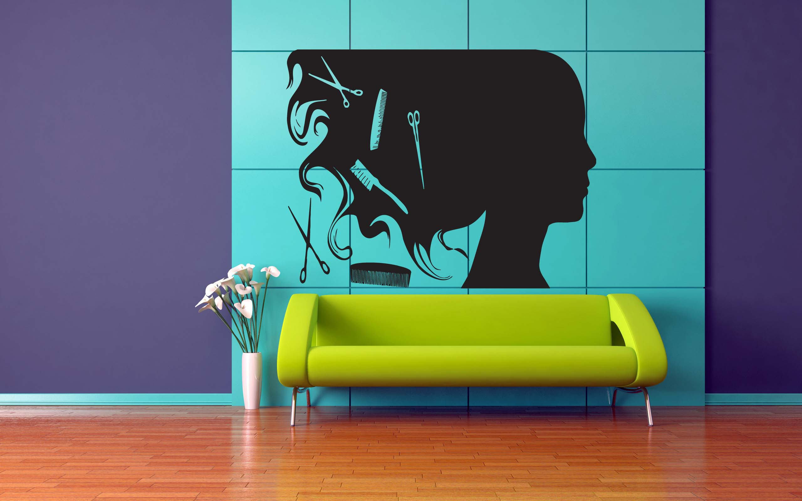 http://s9.picofile.com/file/8325122234/beauty_ABC_547_.jpg