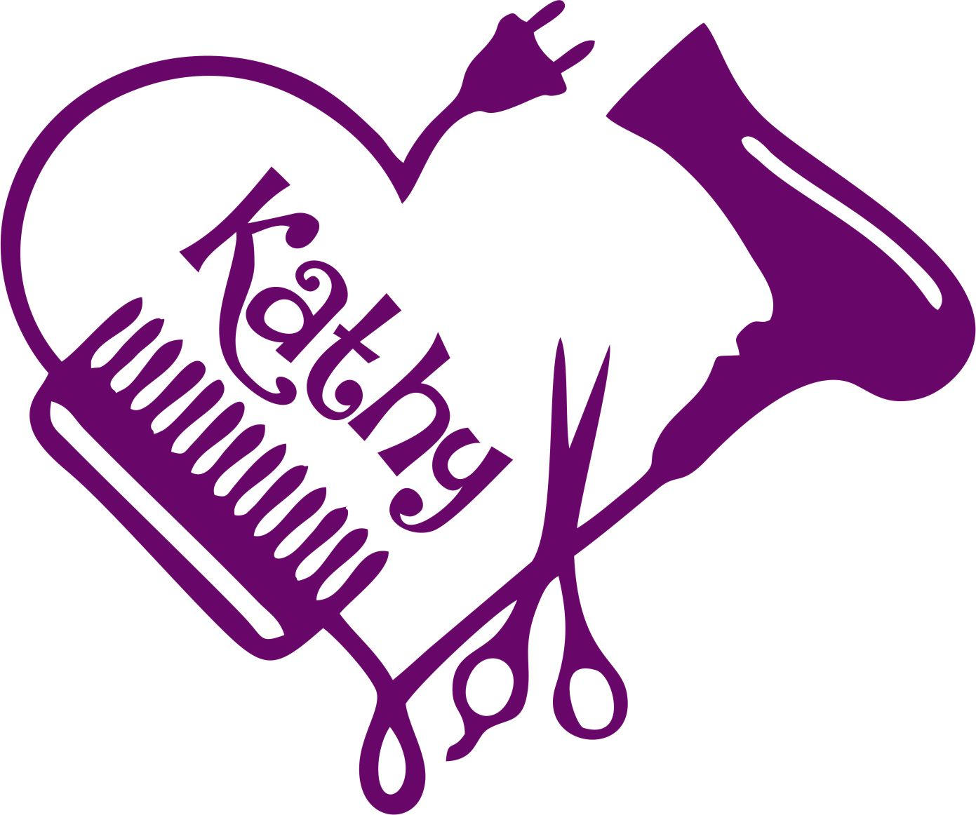 http://s9.picofile.com/file/8325122268/beauty_ABC_548_.jpg