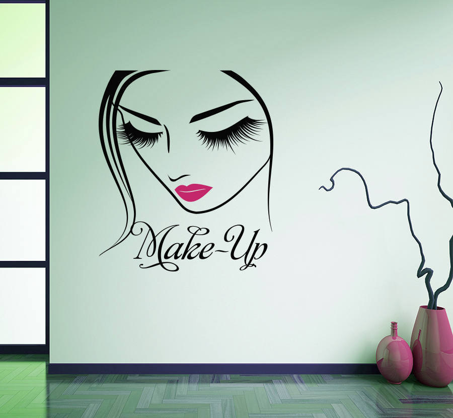 http://s9.picofile.com/file/8325122292/beauty_ABC_549_.jpg