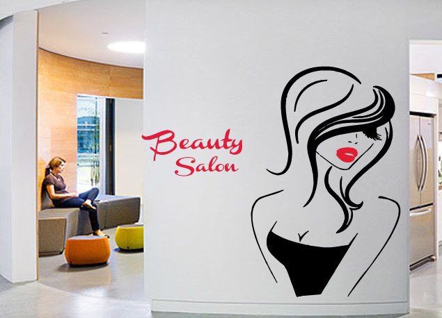 http://s9.picofile.com/file/8325122334/beauty_ABC_551_.jpg