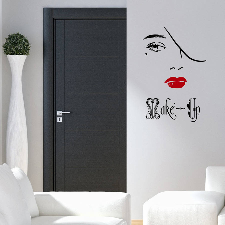 http://s9.picofile.com/file/8325122376/beauty_ABC_553_.jpg