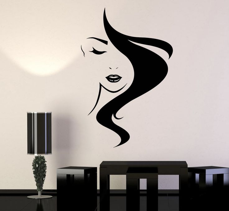 http://s9.picofile.com/file/8325122418/beauty_ABC_555_.JPG