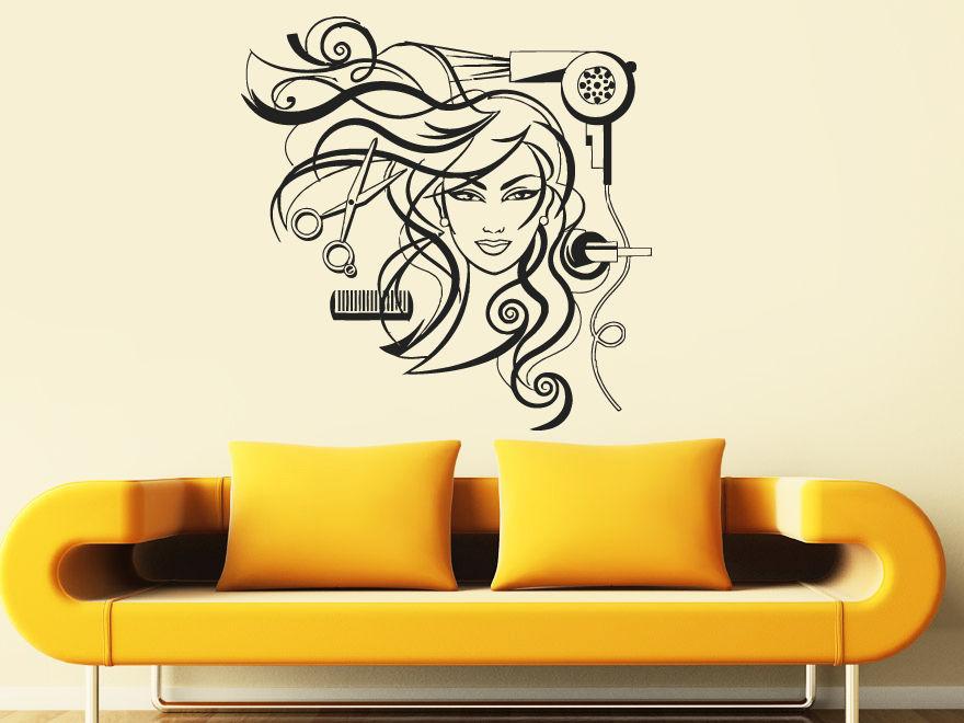 http://s9.picofile.com/file/8325122492/beauty_ABC_562_.jpg