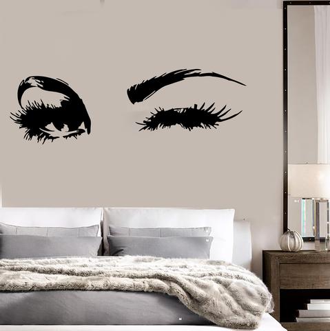 http://s9.picofile.com/file/8325122518/beauty_ABC_563_.jpg