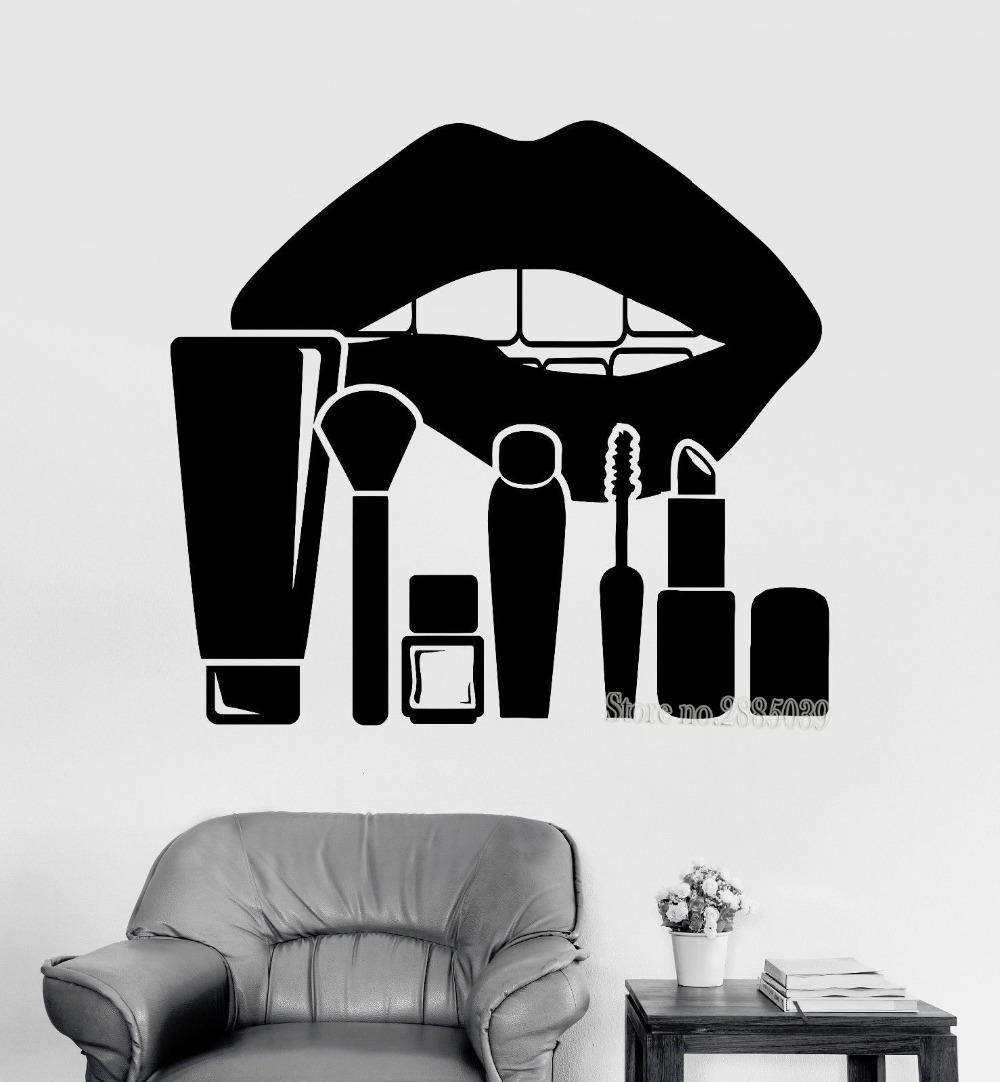 http://s9.picofile.com/file/8325122650/beauty_ABC_571_.jpg