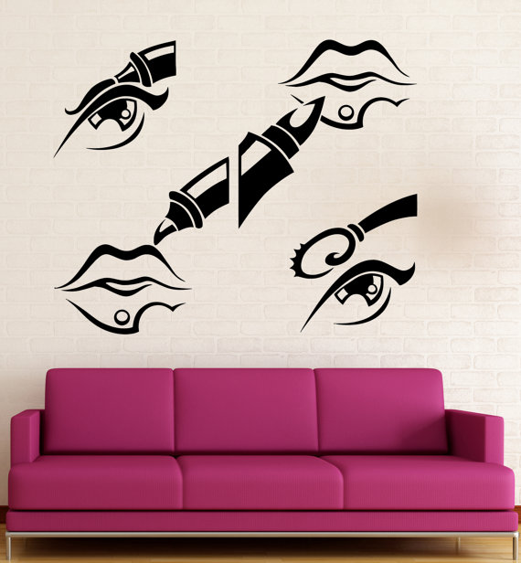 http://s9.picofile.com/file/8325122784/beauty_ABC_576_.jpg