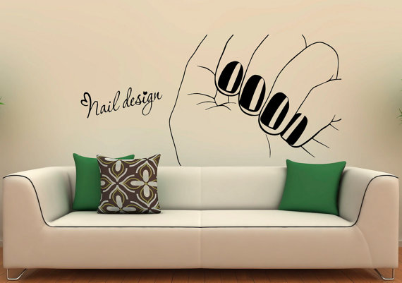 http://s9.picofile.com/file/8325122884/beauty_ABC_581_.jpg