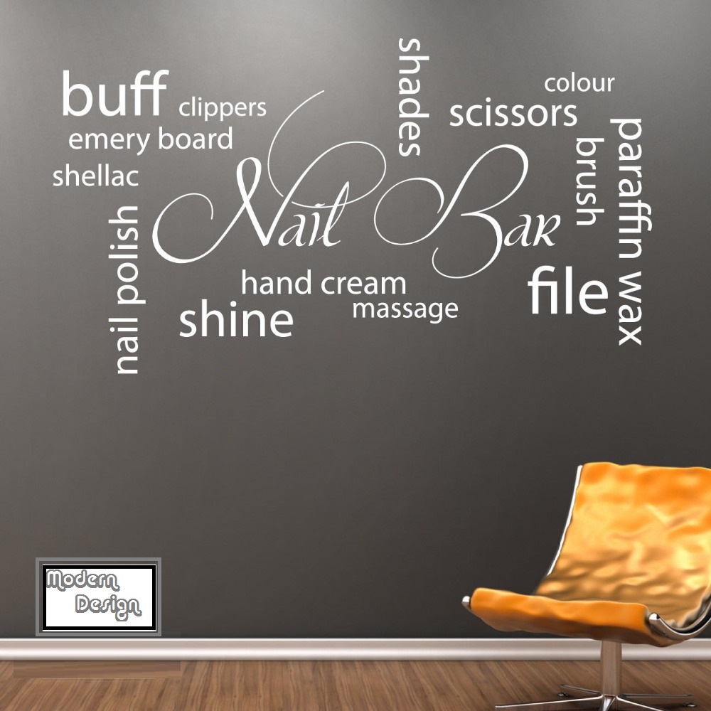 http://s9.picofile.com/file/8325129618/beauty_ABC_568_.jpg
