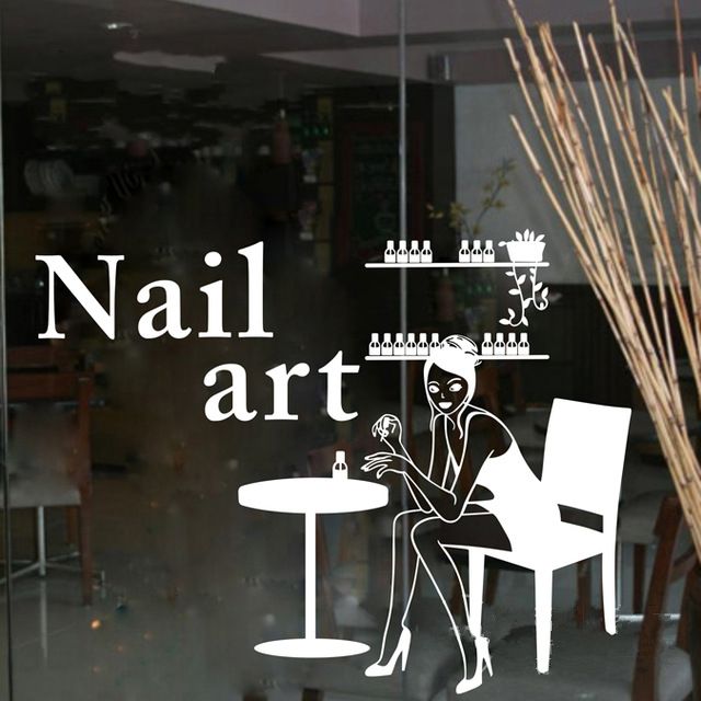 http://s9.picofile.com/file/8325129634/beauty_ABC_570_.jpg