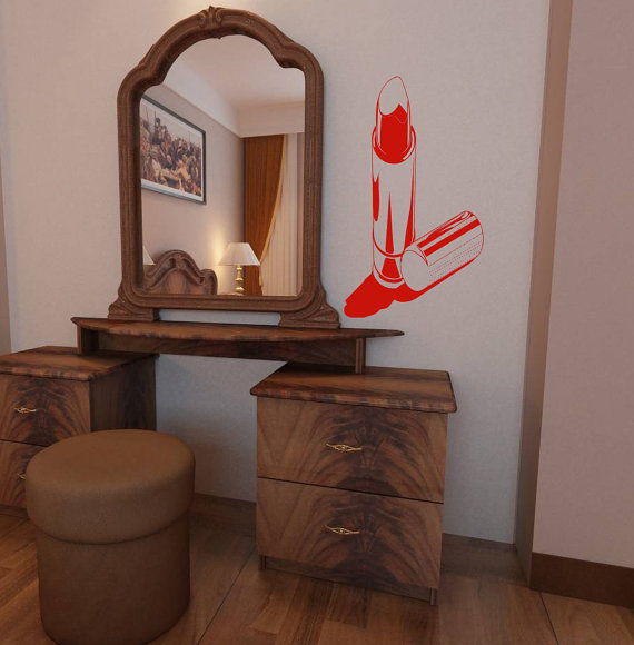 http://s9.picofile.com/file/8325142968/beauty_ABC_600_.jpg