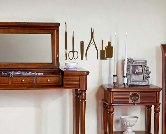 http://s9.picofile.com/file/8325143018/beauty_ABC_603_.jpg