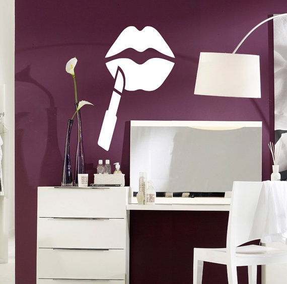 http://s9.picofile.com/file/8325144684/beauty_ABC_604_.jpg