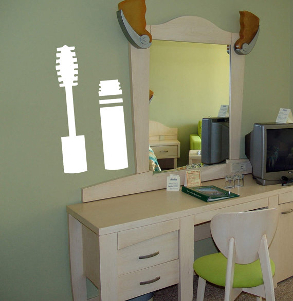 http://s9.picofile.com/file/8325144692/beauty_ABC_605_.jpg