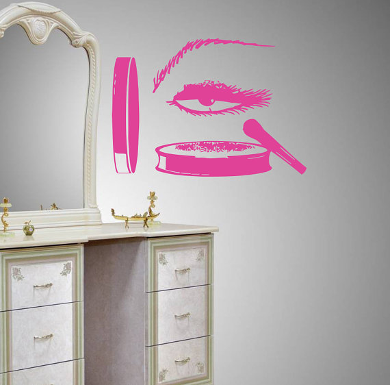 http://s9.picofile.com/file/8325144768/beauty_ABC_608_.jpg