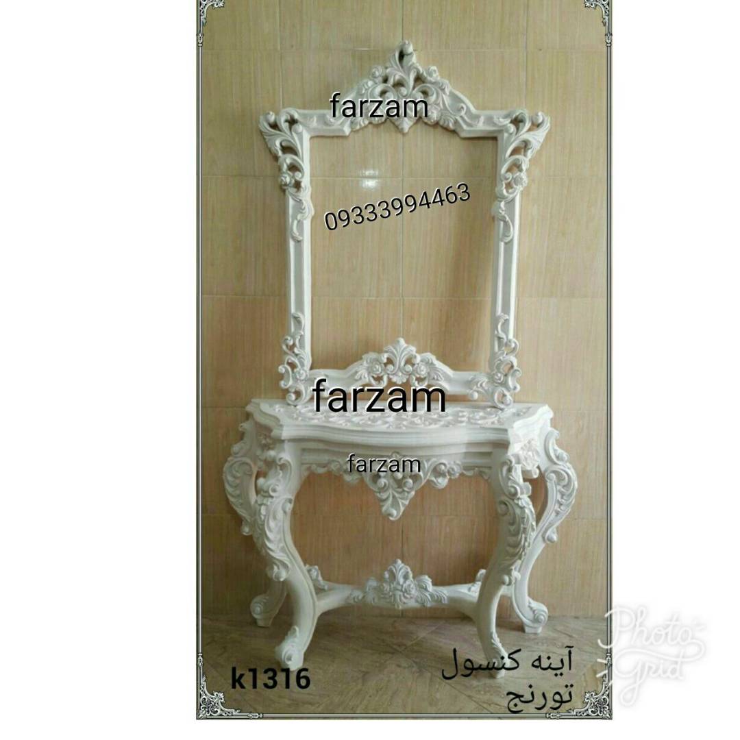 مجسمه فایبرگلاس