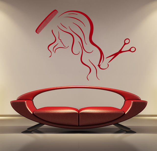 http://s9.picofile.com/file/8325149600/beauty_ABC_623_.jpg