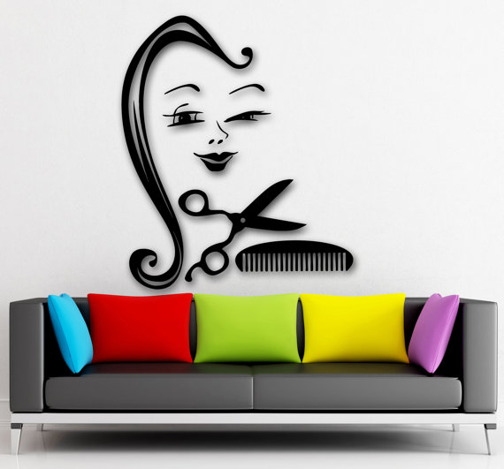 http://s9.picofile.com/file/8325149676/beauty_ABC_642_.jpg