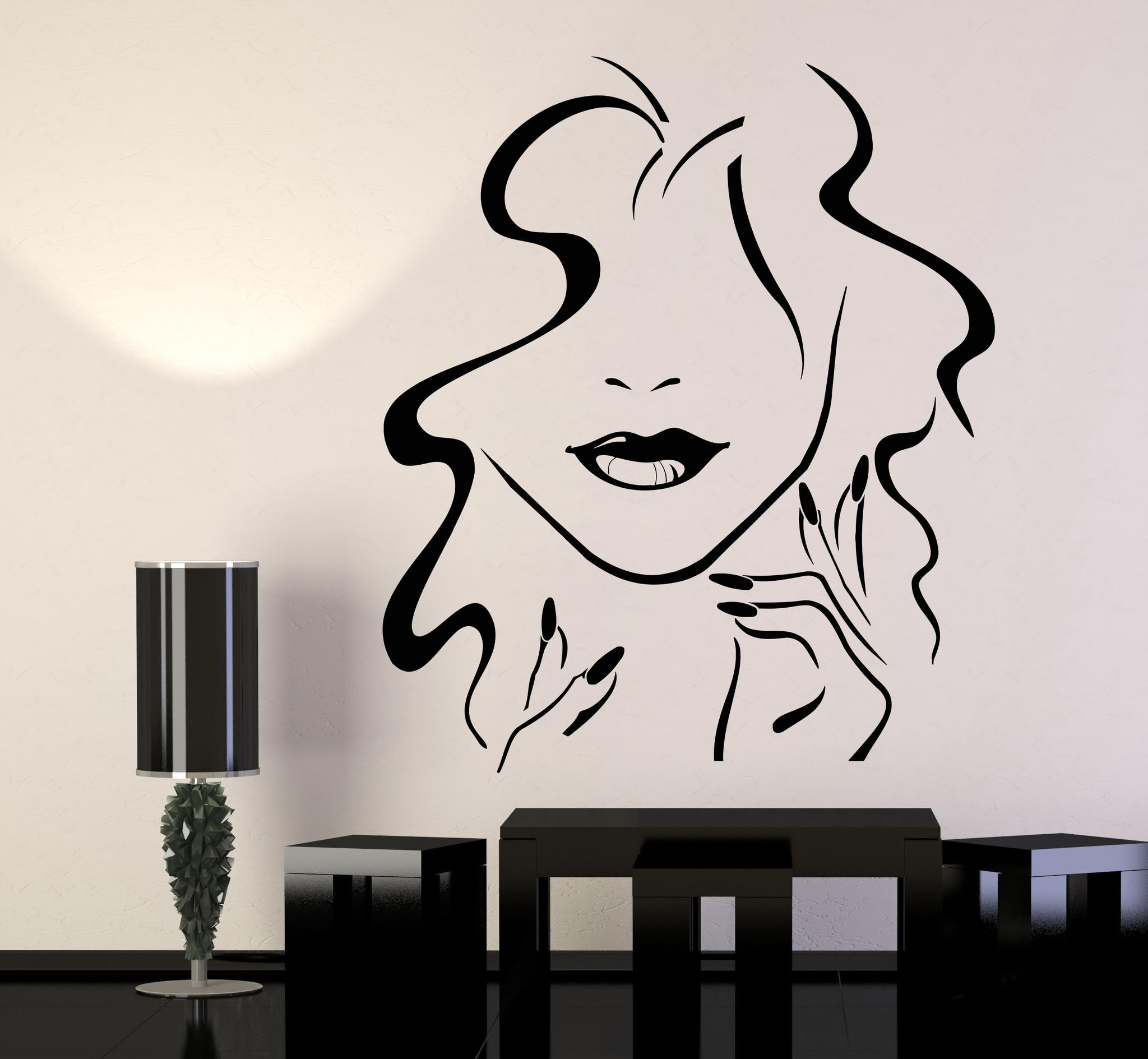http://s9.picofile.com/file/8325149692/beauty_ABC_644_.jpg