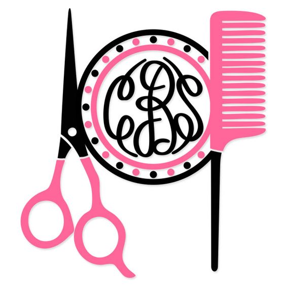 http://s9.picofile.com/file/8325149776/beauty_ABC_656_.jpg