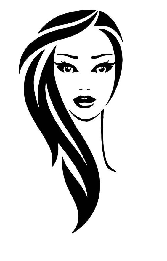 http://s9.picofile.com/file/8325149842/beauty_ABC_664_.jpg