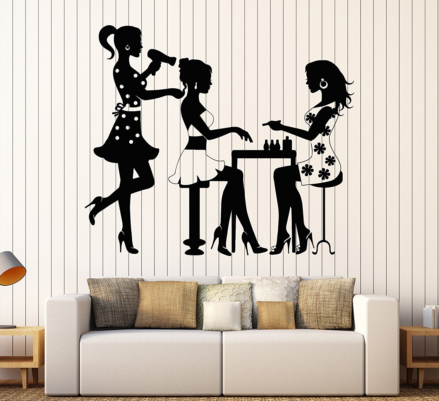 http://s9.picofile.com/file/8325149934/beauty_ABC_687_.jpg