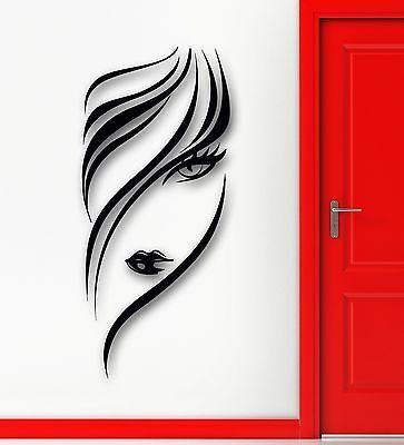 http://s9.picofile.com/file/8325150000/beauty_ABC_693_.jpg