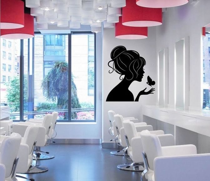 http://s9.picofile.com/file/8325150068/beauty_ABC_701_.jpg
