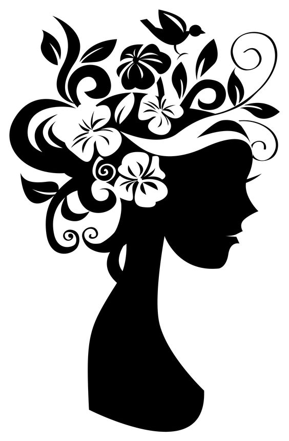 http://s9.picofile.com/file/8325153984/beauty_ABC_704_.jpg