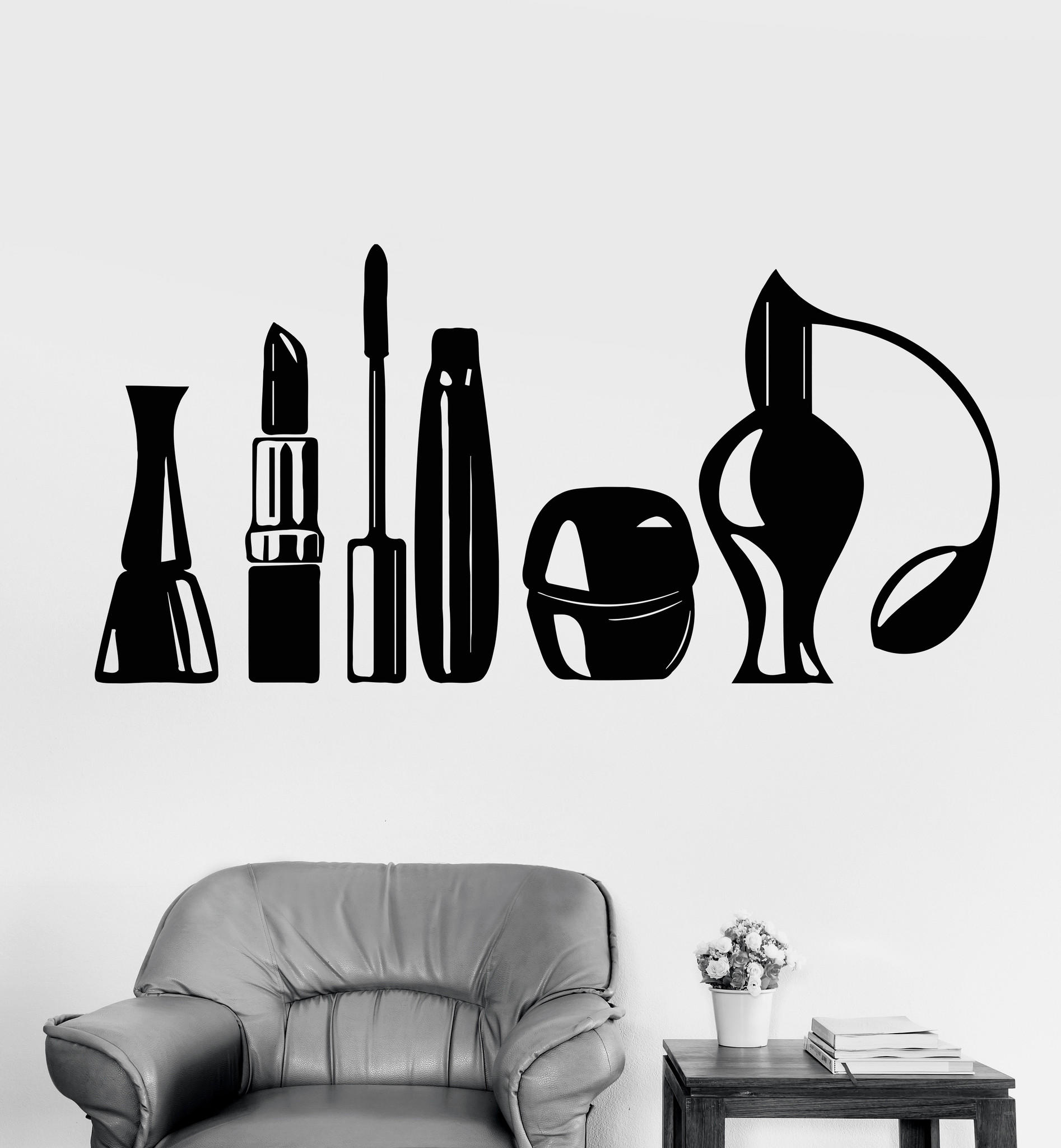 http://s9.picofile.com/file/8325153992/beauty_ABC_706_.jpg