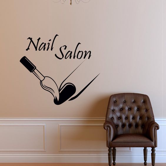 http://s9.picofile.com/file/8325154068/beauty_ABC_711_.jpg