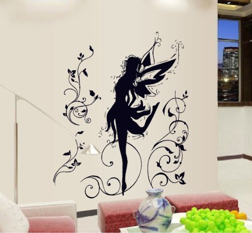 http://s9.picofile.com/file/8325154084/beauty_ABC_713_.jpg