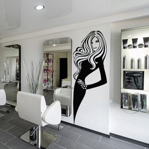http://s9.picofile.com/file/8325154092/beauty_ABC_715_.jpg