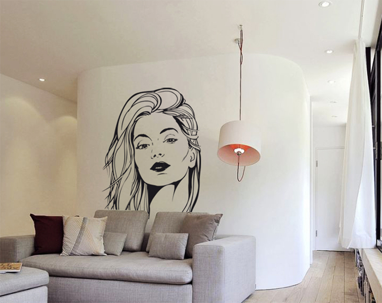 http://s9.picofile.com/file/8325154142/beauty_ABC_720_.jpg