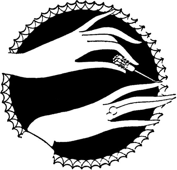 http://s9.picofile.com/file/8325154250/beauty_ABC_729_.jpg