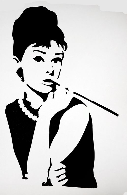 http://s9.picofile.com/file/8325154268/beauty_ABC_730_.jpg