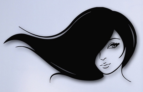 http://s9.picofile.com/file/8325154300/beauty_ABC_732_.jpg