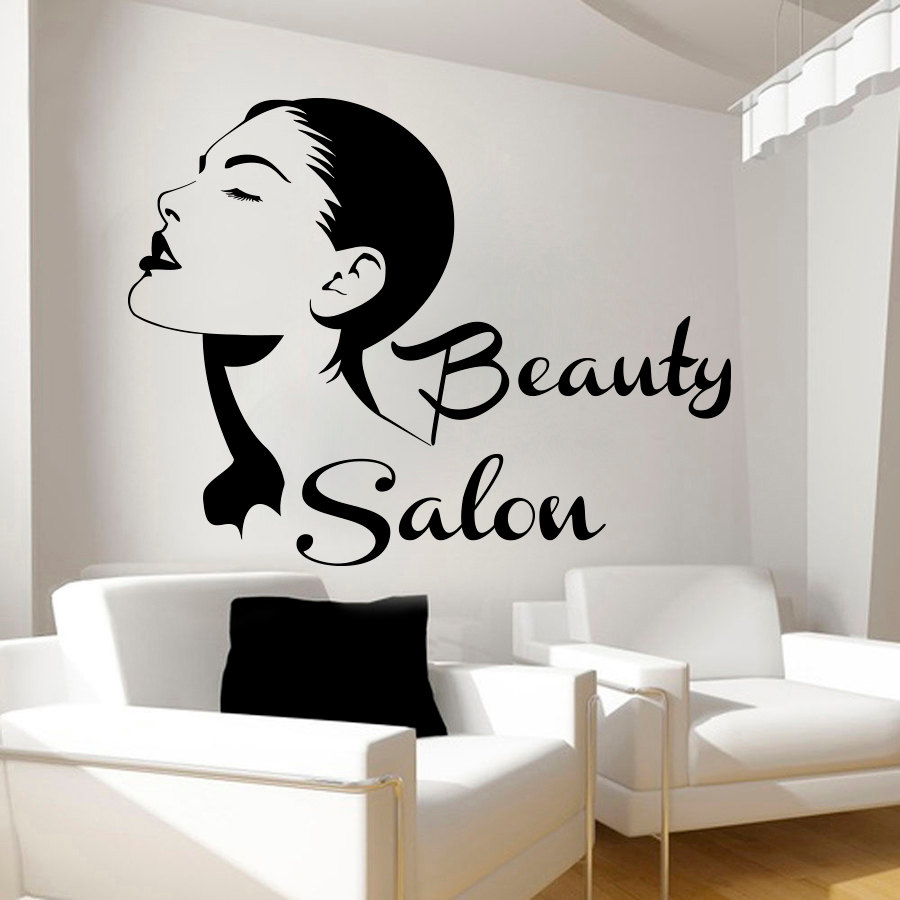 http://s9.picofile.com/file/8325154342/beauty_ABC_734_.jpg