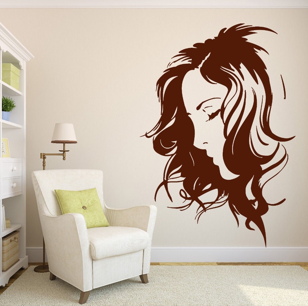 http://s9.picofile.com/file/8325154350/beauty_ABC_735_.jpg
