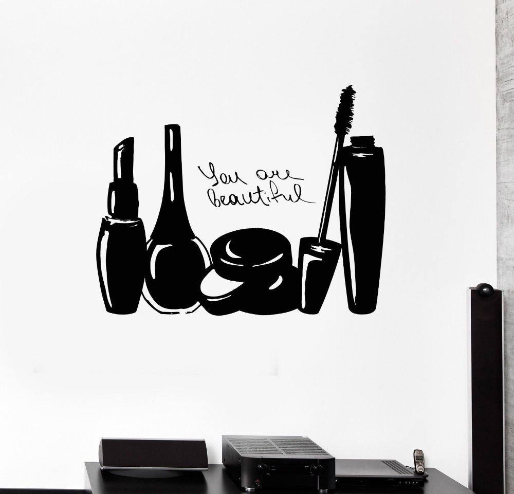 http://s9.picofile.com/file/8325154400/beauty_ABC_741_.jpg