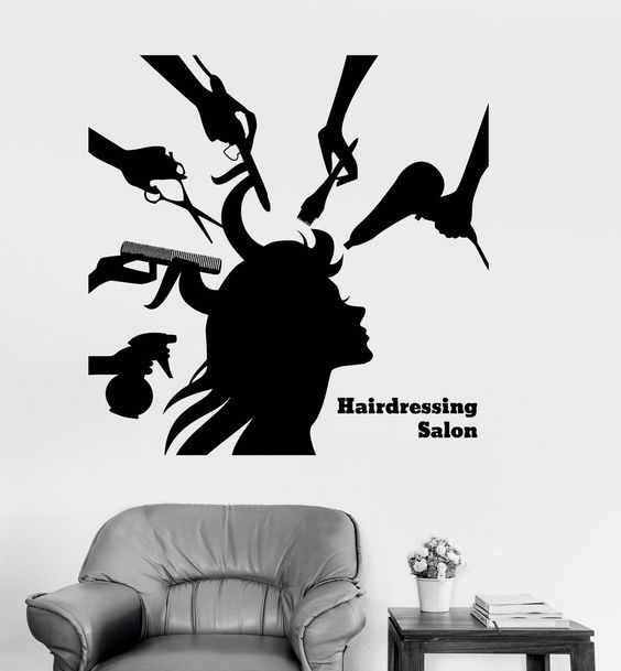 http://s9.picofile.com/file/8325154450/beauty_ABC_747_.jpg