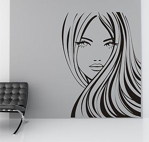 http://s9.picofile.com/file/8325154468/beauty_ABC_748_.jpg