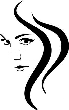 http://s9.picofile.com/file/8325154634/beauty_ABC_718_.jpg