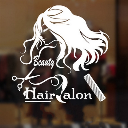 http://s9.picofile.com/file/8325154750/beauty_ABC_634_.jpg