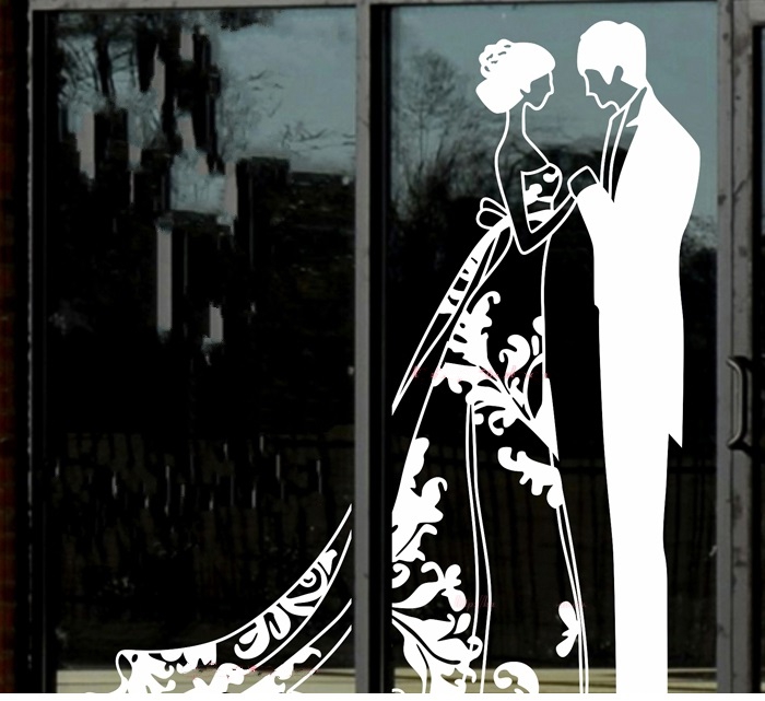 http://s9.picofile.com/file/8325154992/beauty_ABC_636_.jpg