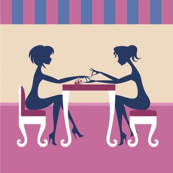 http://s9.picofile.com/file/8325155034/beauty_ABC_695_.jpg